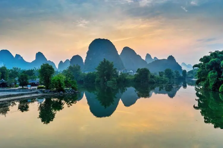 智能化高效